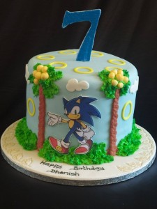 23             